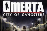 omerta-city-of-gangsters-cover
