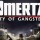 omerta-city-of-gangsters-cover