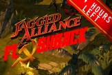 Jagged-Alliance-Flashback-24h-Left