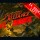 Jagged-Alliance-Flashback-24h-Left