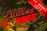 Jagged-Alliance-Flashback-24h-Left