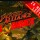 Jagged-Alliance-Flashback-24h-Left