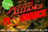 Jagged-Alliance-Flashback-Funded