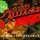 Jagged-Alliance-Flashback-Funded