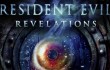 resident-evil-revelations