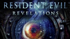 resident-evil-revelations