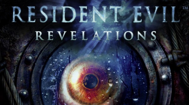 resident-evil-revelations