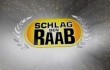 schlag-den-raab