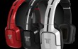 tritton-kunai-wiiu-03