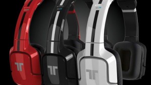 tritton-kunai-wiiu-03