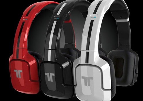 tritton-kunai-wiiu-03