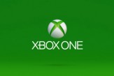 xbox-one-logo