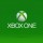 xbox-one-logo