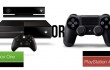 xbox-one-playstation-4
