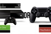 xbox-one-playstation-4