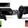 xbox-one-playstation-4