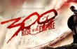 300 rise