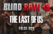 Blind_Rate_Folge_009