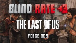 Blind_Rate_Folge_009