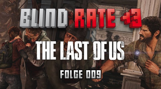 Blind_Rate_Folge_009