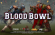 Blood Bowl 2