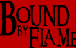 Bound by Flame