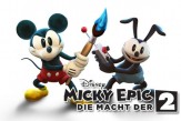 Disney-Micky-Epic-Die-Macht-der-2