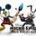 Disney-Micky-Epic-Die-Macht-der-2