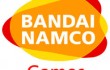 NamcoBandai Games