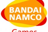 NamcoBandai Games