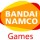 NamcoBandai Games