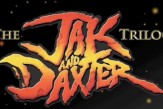 Jak-and-Daxter-Trilogy-Cover