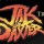 Jak-and-Daxter-Trilogy-Cover