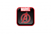 Marvel Avengers Alliance