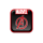 Marvel Avengers Alliance