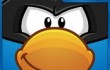 My Penguin
