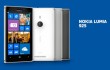 Nokia-Lumia-925-cover