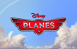 PLANES
