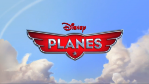 PLANES