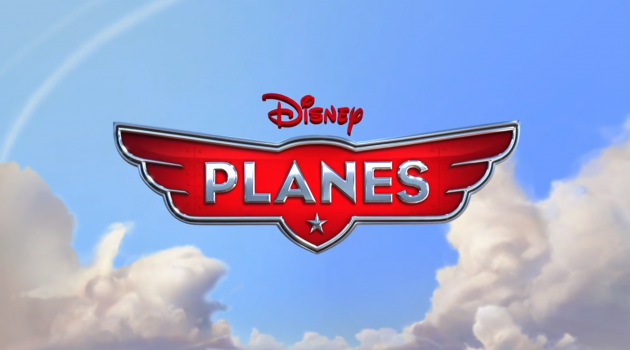 PLANES