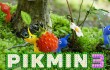 Pikmin-3-logo
