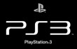 PlayStation3_logo