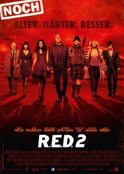 R.E.D. 2