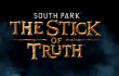 Southpark_Stick_of_Truth_logo