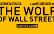 The Wolf of Wallstreet