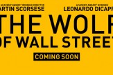 The Wolf of Wallstreet
