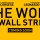The Wolf of Wallstreet