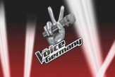 The-voice-of-germany-logo