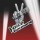 The-voice-of-germany-logo