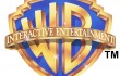 WBIE_Logo_Color